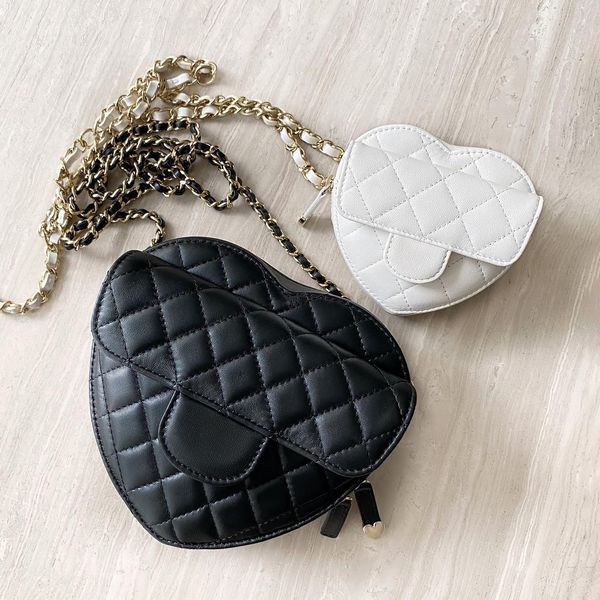 saddle half moon mens summer heart bag handbag genuine leather totes luxury cross body fashion shoulder chain evening designer womens quilte
saddle half moon mens summer heart bag handbag genuine leather totes luxury cross body fashion shoulder chain evening designer womens quilte