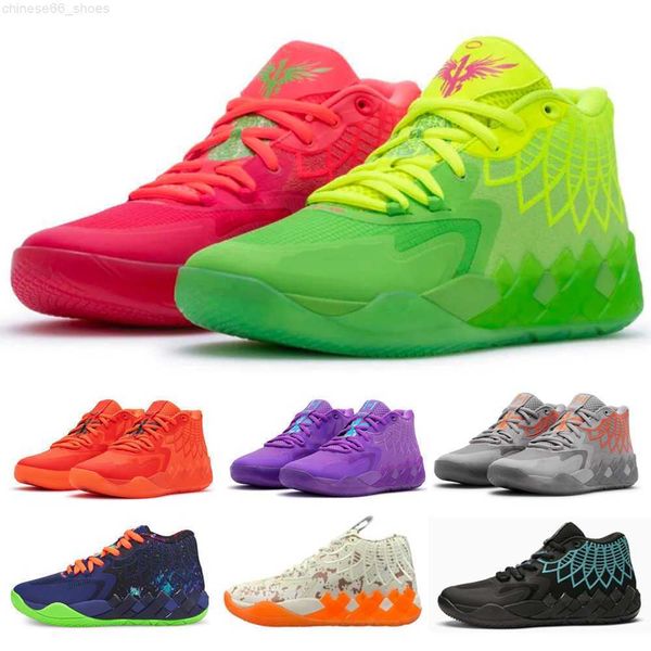 mb 01 basketball shoes rick and morty sky blue buzz city rock ridge red galaxy purple cat black blast lamelo ball men trainers sneakers
mb 01 basketball shoes rick and morty sky blue buzz city rock ridge red galaxy purple cat black blast lamelo ball men trainers sneakers