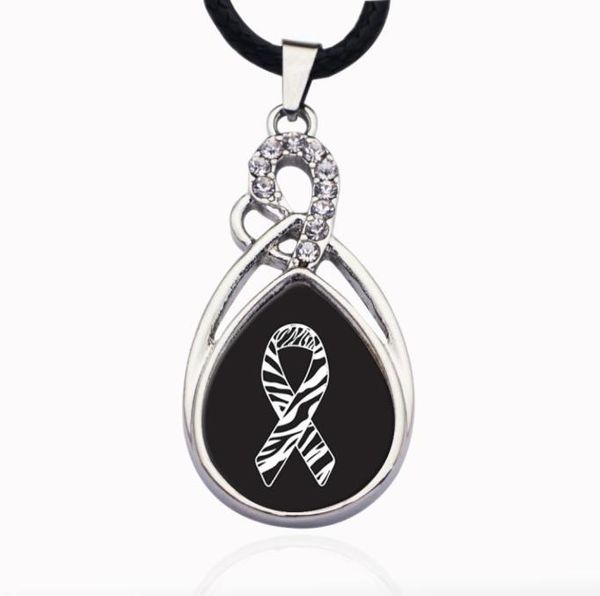 eds awareness circle charm crystal pendant necklaces for women vintage charm choker necklace party jewelry gift4210164, Bronze;silver
eds awareness circle charm crystal pendant necklaces for women vintage charm choker necklace party jewelry gift4210164, Bronze;silver