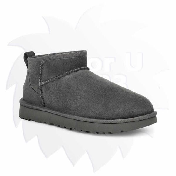 tasman slippers grey fur slides sheepskin shearling tazz mules women men ultra mini platform boot slip-on shoes suede upper comfort fall win, Black
tasman slippers grey fur slides sheepskin shearling tazz mules women men ultra mini platform boot slip-on shoes suede upper comfort fall win, Black