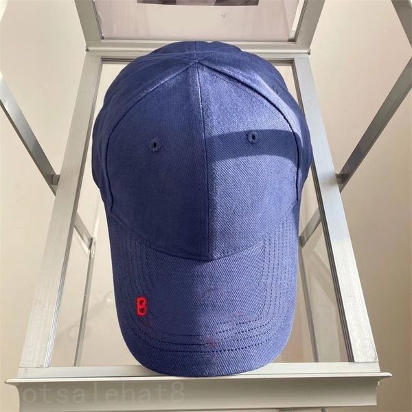 luxury hat for mens designer hats with curved brim casual youth trendy casquette exquisite cotton letter embroidery canvas baseball caps fas, Blue;gray
luxury hat for mens designer hats with curved brim casual youth trendy casquette exquisite cotton letter embroidery canvas baseball caps fas, Blue;gray