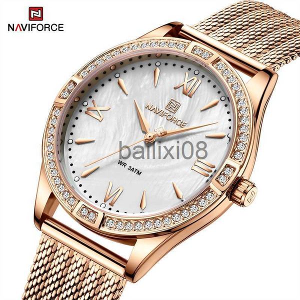 other watches luxury naviforce women brelet quartz watches fashion waterproof ladies watch delicate simple dial wrist watch relogio feminino, Slivery;black
other watches luxury naviforce women brelet quartz watches fashion waterproof ladies watch delicate simple dial wrist watch relogio feminino, Slivery;black