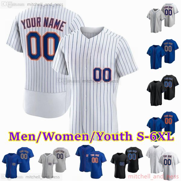 custom ncaa s-6xl baseball jersey 39 edwin diaz 20 pete alonso 12 francisco lindor 6 starling marte 21 max scherzer 32 dan vogelbach justin, Black
custom ncaa s-6xl baseball jersey 39 edwin diaz 20 pete alonso 12 francisco lindor 6 starling marte 21 max scherzer 32 dan vogelbach justin, Black