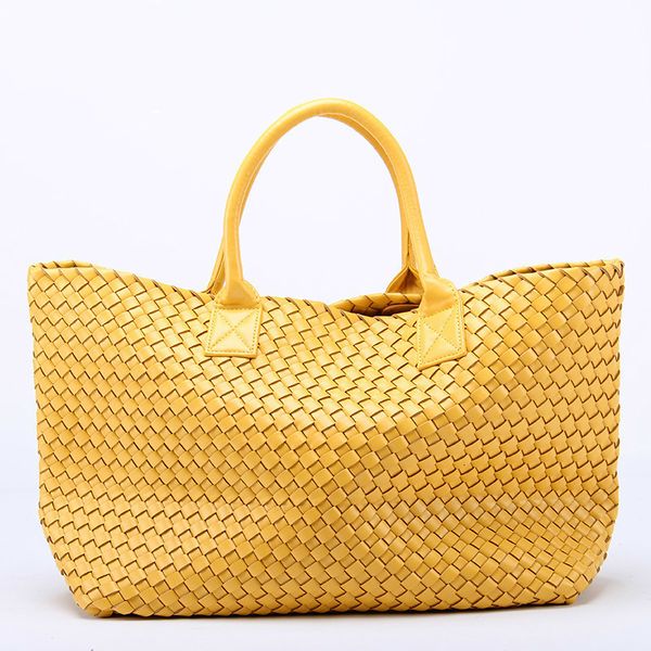 evening bags woven handbags imitation sheepskin star shoulder bag large capacity bucket tote women fuax leather 230731
evening bags woven handbags imitation sheepskin star shoulder bag large capacity bucket tote women fuax leather 230731