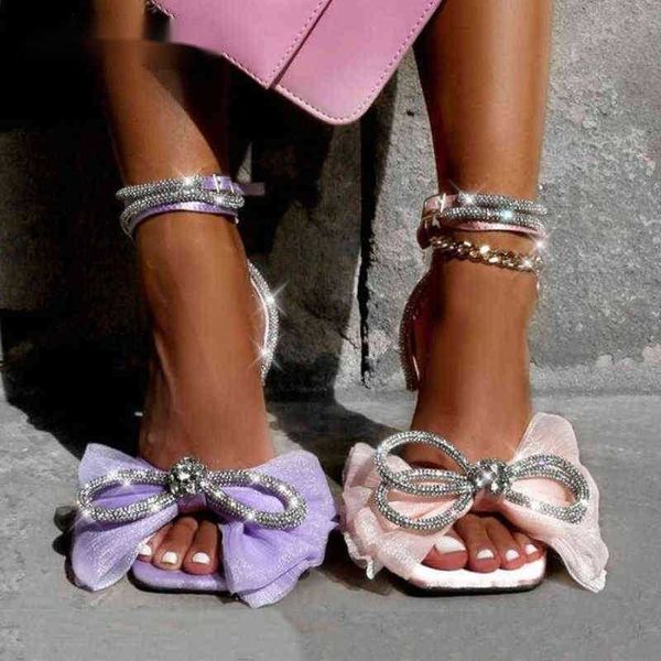 sandals purple butterflyknot women gladiator shoes high heels summer pumps buckles party dress 220232, Black
sandals purple butterflyknot women gladiator shoes high heels summer pumps buckles party dress 220232, Black