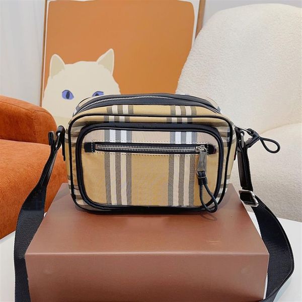 fashion crossbody bags designer shoulder handbags luxury bur purse classic zipper messenger wallet whole women men totes239g
fashion crossbody bags designer shoulder handbags luxury bur purse classic zipper messenger wallet whole women men totes239g