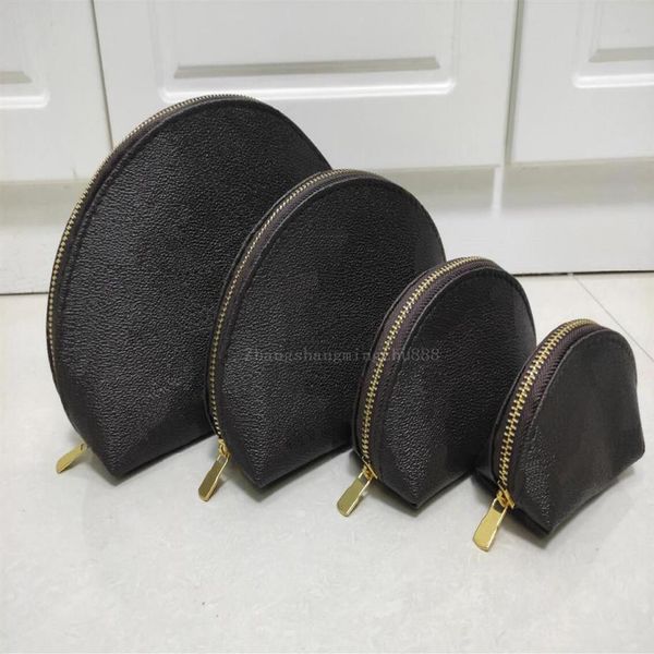 women cosmetic toiletry bags 4pcs set womens clutch coin purse travel wash bag ladies wallets266u
women cosmetic toiletry bags 4pcs set womens clutch coin purse travel wash bag ladies wallets266u