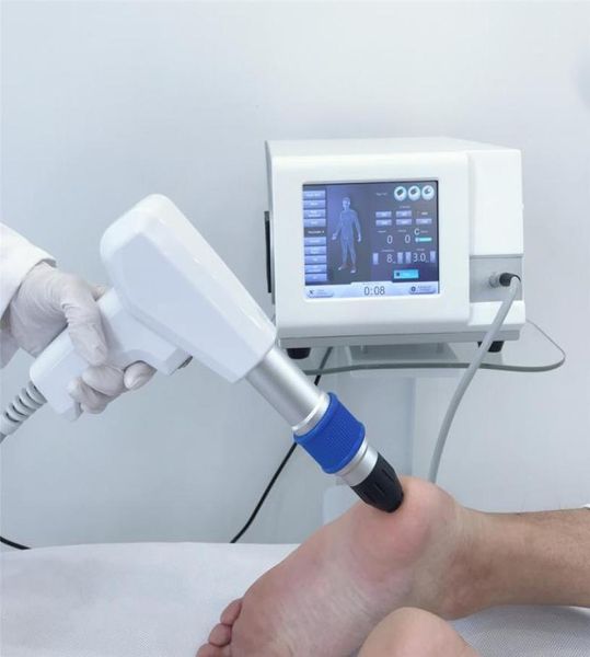 health gadgets portable smartwave eswt shock wave therapy equipment for erectile dysfunction and physica body pain relief1119246
health gadgets portable smartwave eswt shock wave therapy equipment for erectile dysfunction and physica body pain relief1119246