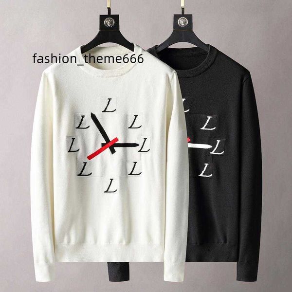 2021 mens designer sweater letter printing italian designer women men sweaters casual round long sleeve embroidery white off hoodies t shirt, White;black
2021 mens designer sweater letter printing italian designer women men sweaters casual round long sleeve embroidery white off hoodies t shirt, White;black