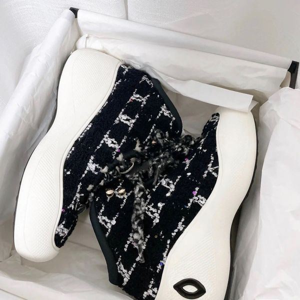designer sneakers luxury sneaker brand casual shoes trainer women slipper sandal slide genuine leather woman shoe platform shoe boot 9 w361, Black
designer sneakers luxury sneaker brand casual shoes trainer women slipper sandal slide genuine leather woman shoe platform shoe boot 9 w361, Black