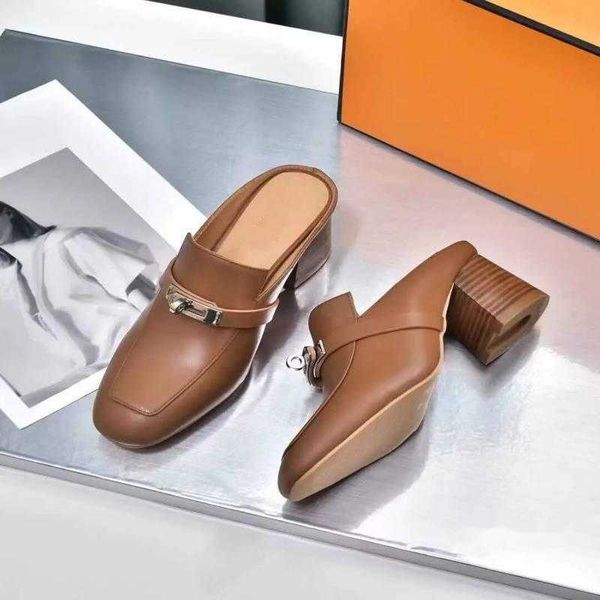 luxury designer shoes for women sandals leather loafers dress loafer slipper mules flat genuine leathers buckle low heel 35-41 white brown, Black
luxury designer shoes for women sandals leather loafers dress loafer slipper mules flat genuine leathers buckle low heel 35-41 white brown, Black