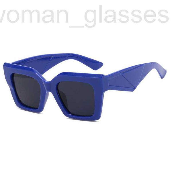 fashion sunglasses frames designer ins square p family sunglasses for women advanced uv resistant 2023 new personality ymsl, Black
fashion sunglasses frames designer ins square p family sunglasses for women advanced uv resistant 2023 new personality ymsl, Black