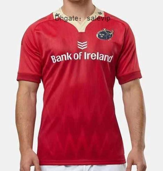 2023/24 munster home rugby jersey shirt size s-m--xl-xxl-3xl-4xl-5xl2wap, White;black
2023/24 munster home rugby jersey shirt size s-m--xl-xxl-3xl-4xl-5xl2wap, White;black
