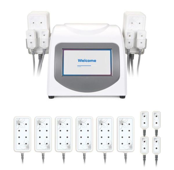 5mw 635650nm lipo lllt lipolysis 10 pads fat burning slimming beauty 440mw9079088
5mw 635650nm lipo lllt lipolysis 10 pads fat burning slimming beauty 440mw9079088
