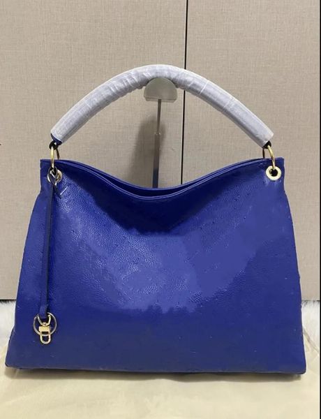 luxury designer artsy women bags pruse fashion monograms louiseitys shoulder bags lady totes purses female handbags embossing bag backpack s
luxury designer artsy women bags pruse fashion monograms louiseitys shoulder bags lady totes purses female handbags embossing bag backpack s