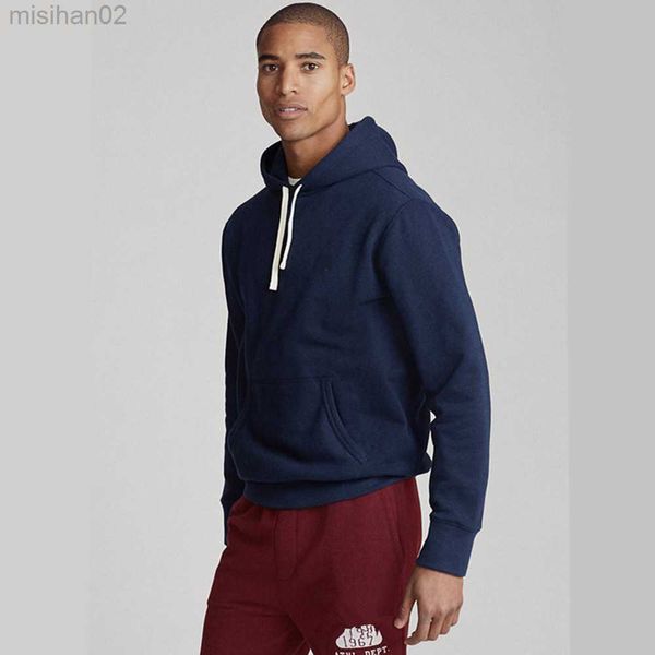 men's hoodies sweatshirts hoodies men sweatshirt long sleeve rl pony casual hoodie hooded pullover blouse with pocket clothes sportswe, Black
men's hoodies sweatshirts hoodies men sweatshirt long sleeve rl pony casual hoodie hooded pullover blouse with pocket clothes sportswe, Black