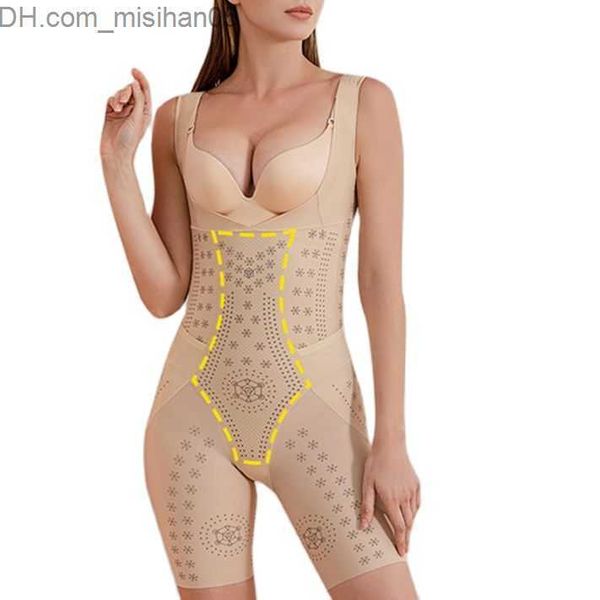 maternity intimates full size tight corset abdominal control waist trainer tight corset female binding device and shape high trimmer hip lif, White
maternity intimates full size tight corset abdominal control waist trainer tight corset female binding device and shape high trimmer hip lif, White