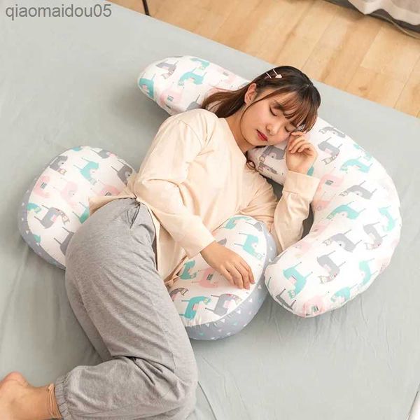 modern simple j-shaped waist pillow pregnancy long strip pillows removable pregnant women side sleeping stomach lift pillows l230712
modern simple j-shaped waist pillow pregnancy long strip pillows removable pregnant women side sleeping stomach lift pillows l230712