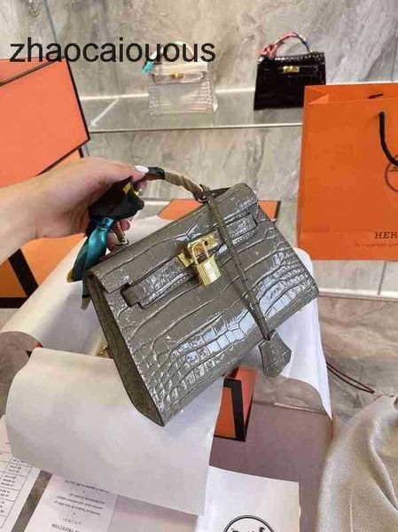 classic luxurys classic same kellies hands outlet bags designer bag woman fashion hand-held leather messenger handbags ladies one 2023 des o
classic luxurys classic same kellies hands outlet bags designer bag woman fashion hand-held leather messenger handbags ladies one 2023 des o