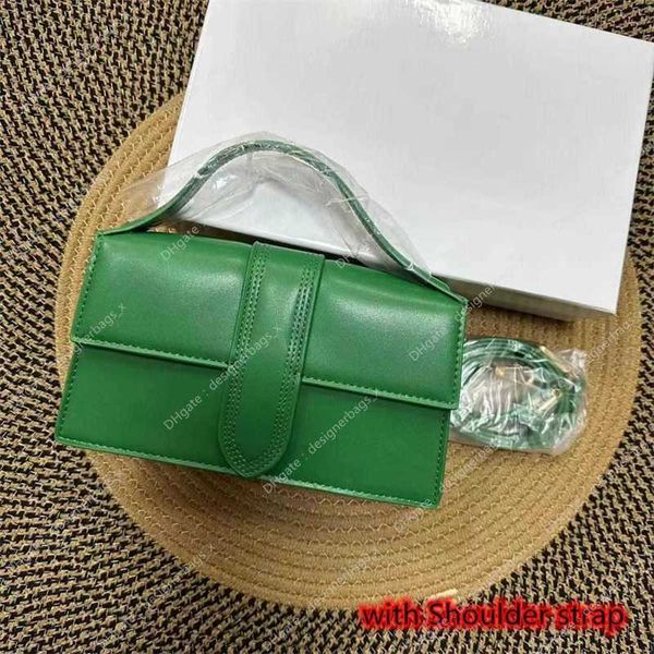 cross handbag woman bags purses border designer yellow designer bag same style mini handheld cross straddle small crocodile crossbody
cross handbag woman bags purses border designer yellow designer bag same style mini handheld cross straddle small crocodile crossbody