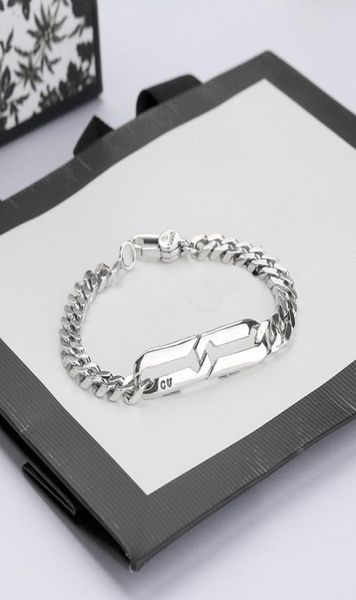 selling bracelet charm silver plated bracelet fashion letter bracelet for jewelry supply9576761, Golden;silver
selling bracelet charm silver plated bracelet fashion letter bracelet for jewelry supply9576761, Golden;silver