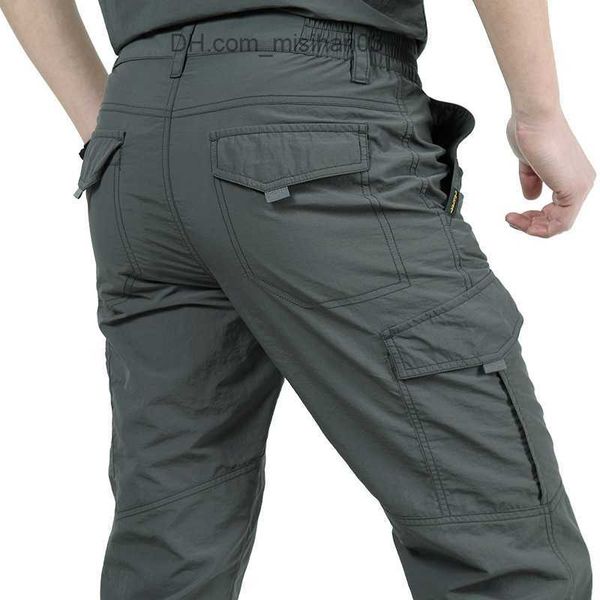 men's pants summer casual lightweight military pants men's waterproof and quick drying goods camping coat tactical pants breathabl, Black
men's pants summer casual lightweight military pants men's waterproof and quick drying goods camping coat tactical pants breathabl, Black