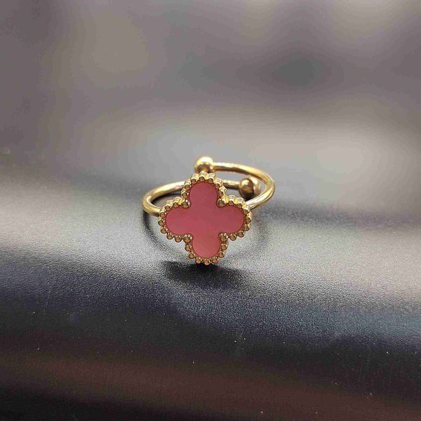 designer jewelry luxury classic 4/four leaf clover charm van kaleidoscope for girl women classic cleef diamond butterfly plated rose gold lu, Silver
designer jewelry luxury classic 4/four leaf clover charm van kaleidoscope for girl women classic cleef diamond butterfly plated rose gold lu, Silver