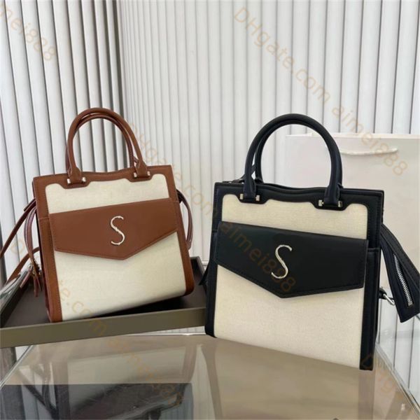 luxury designers canvas uptown tote bag woman classics handbag fashion style high capacity cross body shoulders bag evening bags hobo totes
luxury designers canvas uptown tote bag woman classics handbag fashion style high capacity cross body shoulders bag evening bags hobo totes