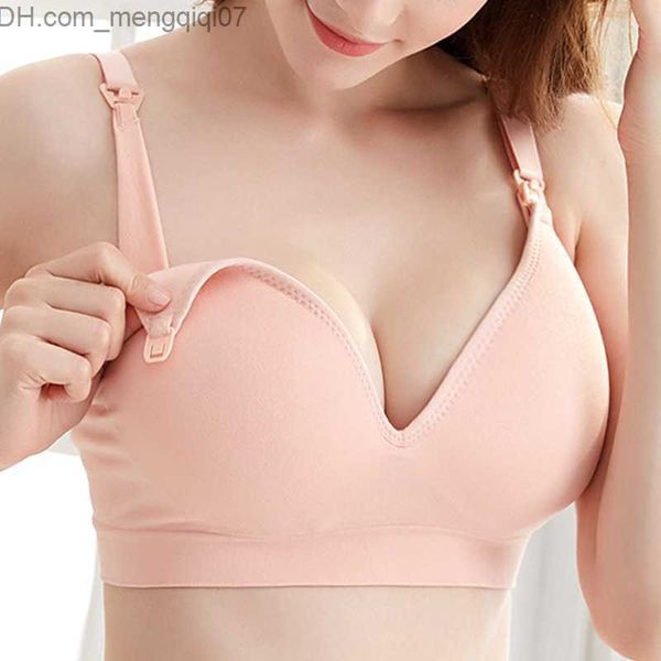 maternity intimates 3 pieces of maternity clothing maternity underwear bra maternity care bra maternity underwear z230731, White
maternity intimates 3 pieces of maternity clothing maternity underwear bra maternity care bra maternity underwear z230731, White