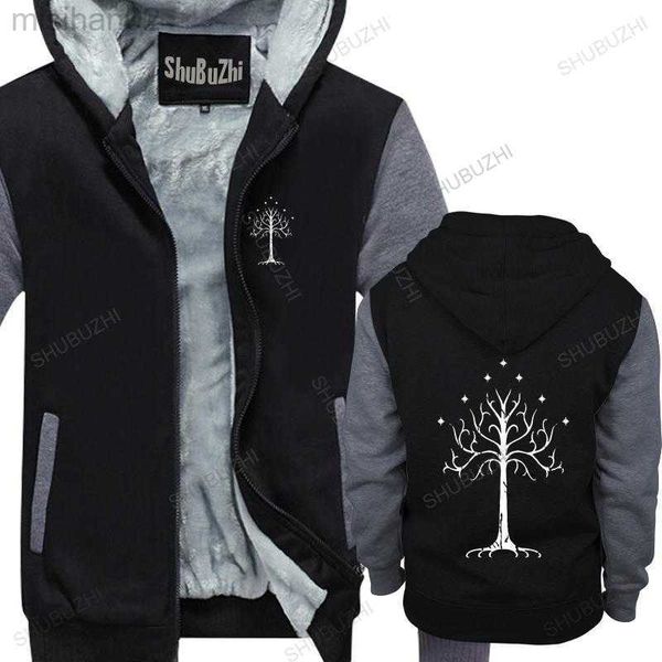 men's hoodies sweatshirts man black zipper thick hoodies white tree of gondor tolkien hoodies premium cotton mordor middle earth outwea
men's hoodies sweatshirts man black zipper thick hoodies white tree of gondor tolkien hoodies premium cotton mordor middle earth outwea