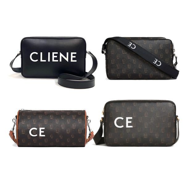 luxury triomphe canvas cabas cylinder designer bag cross body lady camera shoulder bags womens strap clutch totes baguette bag genuine leath
luxury triomphe canvas cabas cylinder designer bag cross body lady camera shoulder bags womens strap clutch totes baguette bag genuine leath