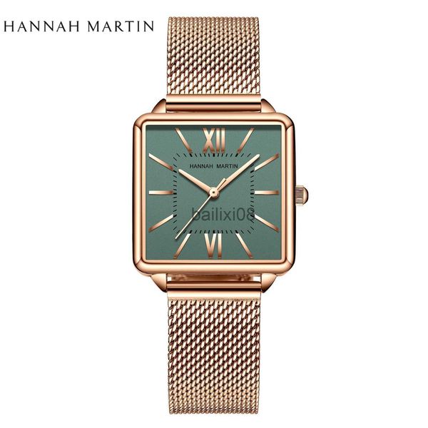 other watches miyota 2035 quartz mhine core luxurious brand wrist watch fashion women's sports dropshipping watch j230728, Slivery;black
other watches miyota 2035 quartz mhine core luxurious brand wrist watch fashion women's sports dropshipping watch j230728, Slivery;black