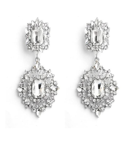 personalized fashion hollowedout full of diamond earrings european and american simple popular lady pendant earrings jcc1036020368, Silver
personalized fashion hollowedout full of diamond earrings european and american simple popular lady pendant earrings jcc1036020368, Silver