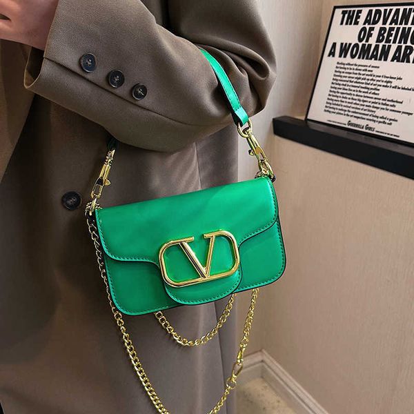 woman velatninio ladies2023 designer bags bag early for spring new bag women's bags one shoulder simple and chain style underarm small
woman velatninio ladies2023 designer bags bag early for spring new bag women's bags one shoulder simple and chain style underarm small