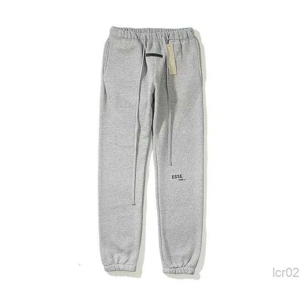 essentail short mens designer pants essentialclothing pantoufle solid color and white sweatpants for men jogger essentialhoodie cortez cargo, Black
essentail short mens designer pants essentialclothing pantoufle solid color and white sweatpants for men jogger essentialhoodie cortez cargo, Black