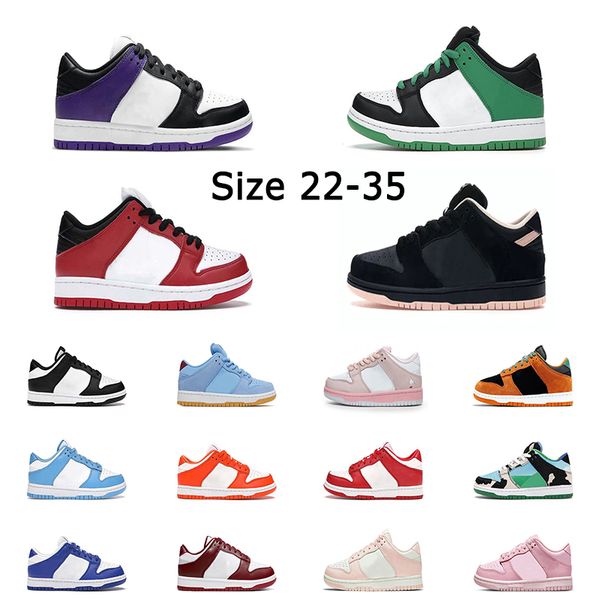 kids shoes athletic outdoor boys girls fashion kid shoe sneakers chunky university red children walking toddler sports trainers boys girls t
kids shoes athletic outdoor boys girls fashion kid shoe sneakers chunky university red children walking toddler sports trainers boys girls t