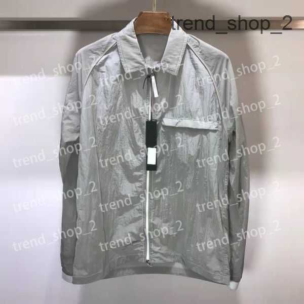 designer pocket jackets stone jacket long sleeve zipper badges men company casual coat windbreaker embrodiery mens shirts coats cp island la, Black;brown
designer pocket jackets stone jacket long sleeve zipper badges men company casual coat windbreaker embrodiery mens shirts coats cp island la, Black;brown