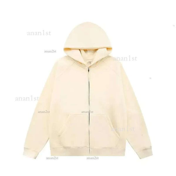 ess hoodies mens hoodie designer hoodies woman hoodie fashion trend friends hoodie black and white gray print letter dream hoodief
ess hoodies mens hoodie designer hoodies woman hoodie fashion trend friends hoodie black and white gray print letter dream hoodief