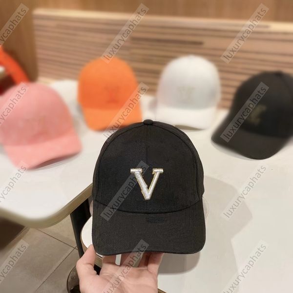 baseball caps hats designer cap for men woman brand fitted hats casquette luxe hat sun hats adjustable good quality, Blue;gray
baseball caps hats designer cap for men woman brand fitted hats casquette luxe hat sun hats adjustable good quality, Blue;gray