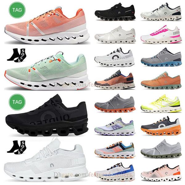 tn bleache aqua running shoes on cloud nova pink and white monster surfer swift roger oncloud nova cloud nova tns plus cloudswift 5 3x x ten
tn bleache aqua running shoes on cloud nova pink and white monster surfer swift roger oncloud nova cloud nova tns plus cloudswift 5 3x x ten