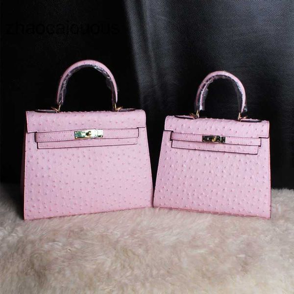 handbags cowhide one ostricbag bags luxurys hands kellysbag outlet leather designer classic same original fashion colors shoulder tote cross
handbags cowhide one ostricbag bags luxurys hands kellysbag outlet leather designer classic same original fashion colors shoulder tote cross