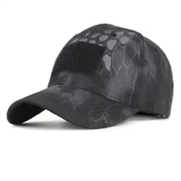 men military training hat fashion baseball cap new design snapback windproof dustproof cap autumn summer casual hat a4, White;black
men military training hat fashion baseball cap new design snapback windproof dustproof cap autumn summer casual hat a4, White;black