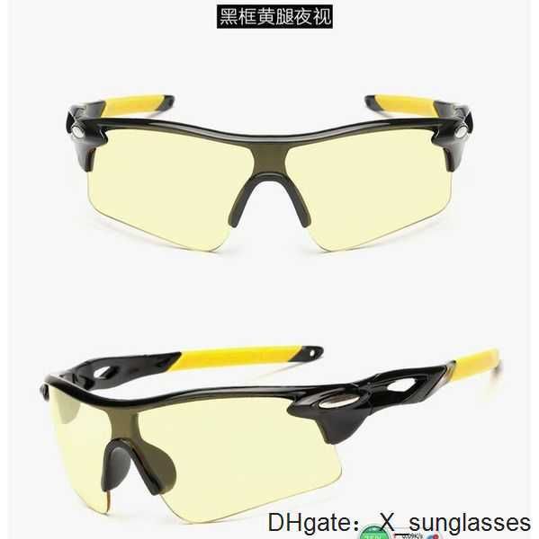 sun design pol ban mirror fashion uv400 eyewear men oakleies 2023 women brand52 metal frame tr90 raies cix round gold glasses oakleies2023 s, White;black
sun design pol ban mirror fashion uv400 eyewear men oakleies 2023 women brand52 metal frame tr90 raies cix round gold glasses oakleies2023 s, White;black