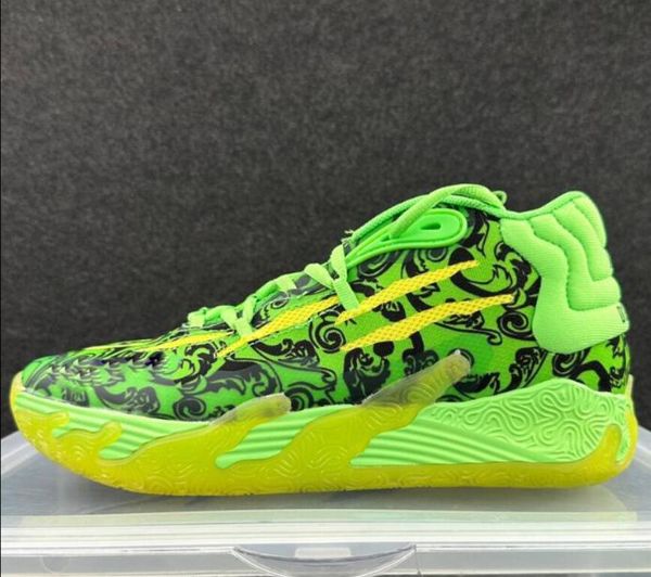 lamelo ball mb.02 mb03 basketball shoes mb3 mb2 mb02 rick and morty mens trainers galaxy i rock ridge blast be you queen city not from here
lamelo ball mb.02 mb03 basketball shoes mb3 mb2 mb02 rick and morty mens trainers galaxy i rock ridge blast be you queen city not from here