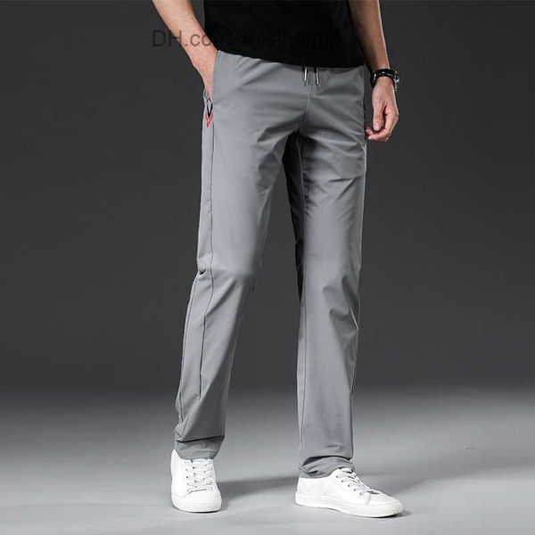 men's pants browon 2023 summer new casual men's breathable loose medium straight drawn full length work pants men's large 5xl, Black
men's pants browon 2023 summer new casual men's breathable loose medium straight drawn full length work pants men's large 5xl, Black