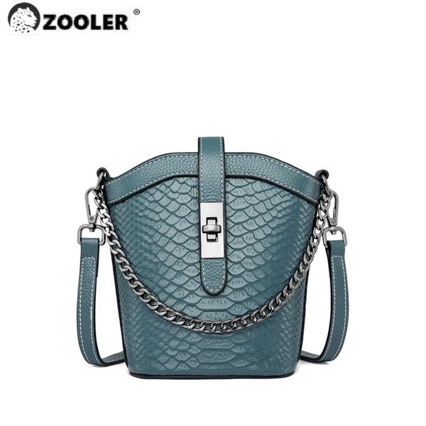 evening bags limited zooler origina soft full genuine leather crossbody women shoulder messenger bag fine skin four seasons pursessc961 2307
evening bags limited zooler origina soft full genuine leather crossbody women shoulder messenger bag fine skin four seasons pursessc961 2307