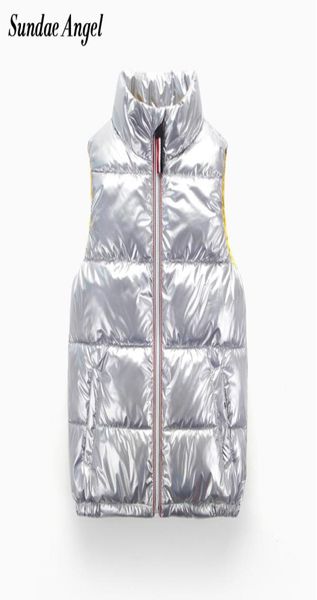vest boys stand collar gold stamping winter waistcoat kids gilet zipper glossy girl down vests children sleeveless jacket 28 y 207494273, Camo
vest boys stand collar gold stamping winter waistcoat kids gilet zipper glossy girl down vests children sleeveless jacket 28 y 207494273, Camo