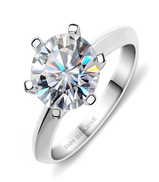 gigajewe 30ct 90mm ef round 18k white gold ring plated 925 silver moissanite jewelry for women diamond gmsr0444210984, Slivery;golden
gigajewe 30ct 90mm ef round 18k white gold ring plated 925 silver moissanite jewelry for women diamond gmsr0444210984, Slivery;golden