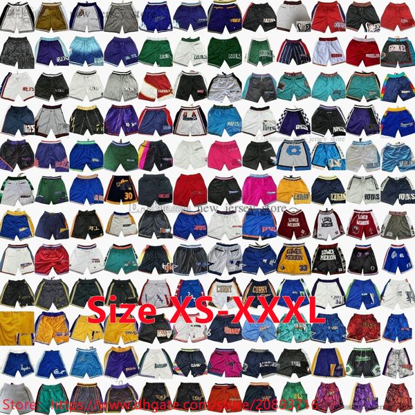 just don pocket shorts red basketball pants casual baseball football hip pop pant with pocket zipper sweatpants vintage breathable gym train, Black
just don pocket shorts red basketball pants casual baseball football hip pop pant with pocket zipper sweatpants vintage breathable gym train, Black
