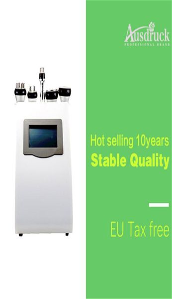 5in1 ultrasound cavitation radio frequency ultrasonic weight loss liposuction bipolar rf vacuum slimming machine no blood sta4120738
5in1 ultrasound cavitation radio frequency ultrasonic weight loss liposuction bipolar rf vacuum slimming machine no blood sta4120738